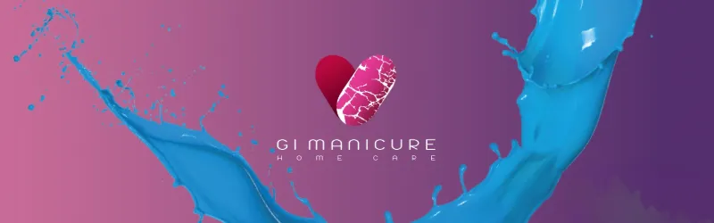 Gi Manicure