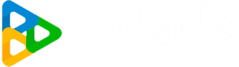 Portal Cidade São Mateus - Comércios e Serviços de A a ZPortal Cidade São Mateus – Sua Ponte para o Sucesso Local