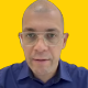 Fundador do Portal Cidade São Mateus