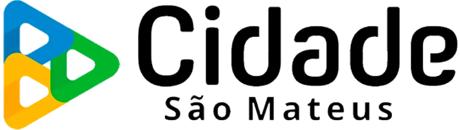 Portal Cidade São Mateus - Comércios e Serviços de A a ZPortal Cidade São Mateus – Sua Ponte para o Sucesso Local